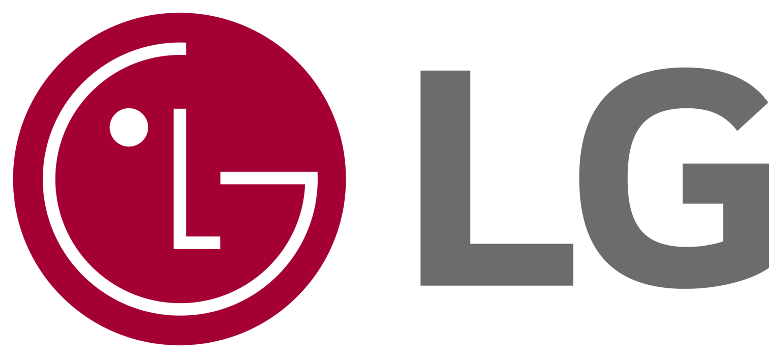 home-mlabs-systems